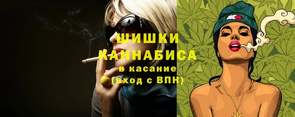 ALPHA PVP Богородицк