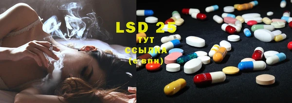 мяу мяу кристалл Богданович