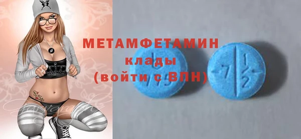 ALPHA PVP Богородицк