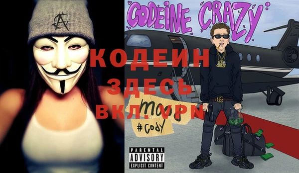 мяу мяу кристалл Богданович