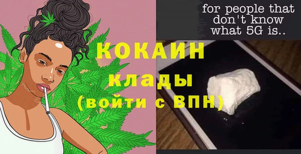 бошки Богородск